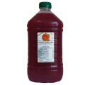  Suco Frutas Vermelhas 2L 