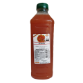  Suco Acerola 1L 