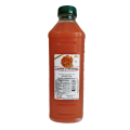  Suco Laranja c/ Morango 1L 