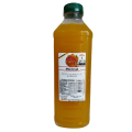  Suco Maracujá 1L