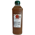  Suco Tamarindo 1L  