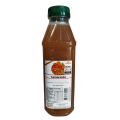  Suco Tamarindo 500ml