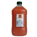  Suco Laranja c/ Morango e Maracujá 2L 3 em 1