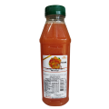  Suco Laranja c/ Morango e Maracujá 500ml  3 em 1