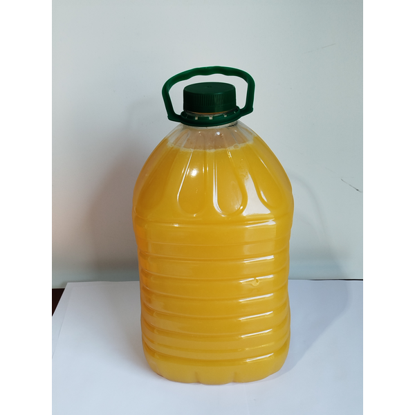  Suco Laranja 5L