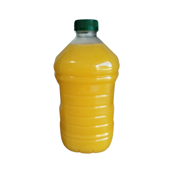  Suco Laranja 2L