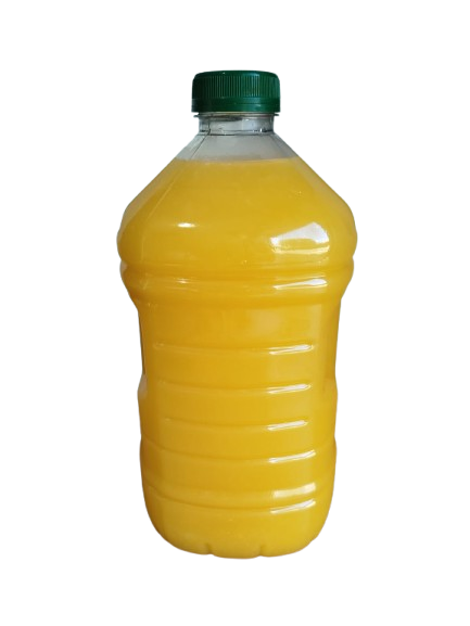  Suco Laranja 2L