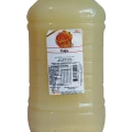  Suco Caju 5L  