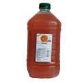  Suco Acerola 2L