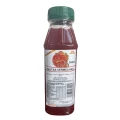  Suco de Frutas Vermelhas 300ml 