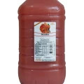  Suco Goiaba 5L  