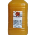  Suco Laranja c/ Maracujá 5L  