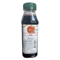  Suco de Uva 300ml 