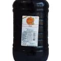  Suco Uva 2L   