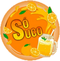 Sosucos