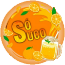 Sosucos